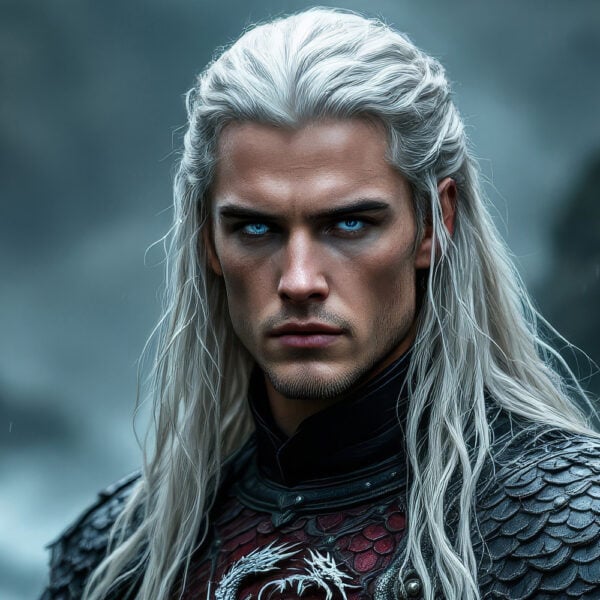 AI Kingdom Photo Booth Face Swap Collezione