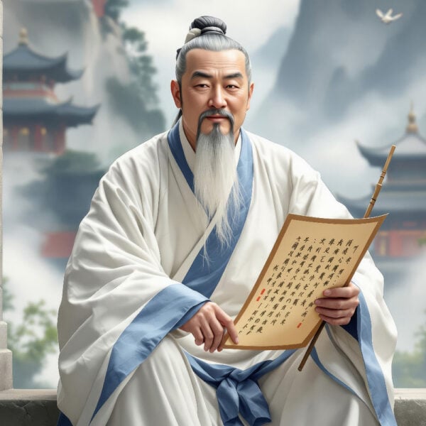 sample.jpeg AI Chinese Emperor Photo Booth Face Swap Collection