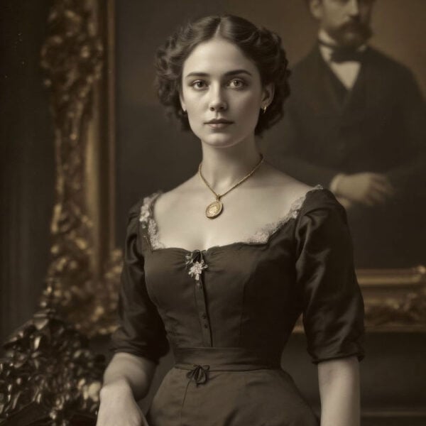 French_Revolution_Era_10 AI French Revolution Photo Booth Face Swap Collection