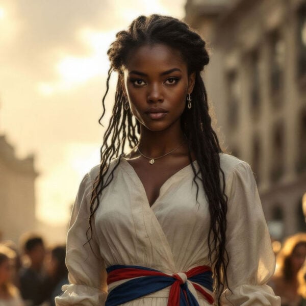 French_Revolution_Era_11 AI French Revolution Photo Booth Face Swap Collection