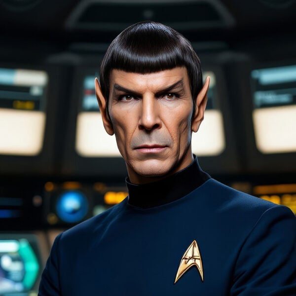 Galactic_Voyagers_02 AI Star Voyagers Photo Booth Face Swap Collection