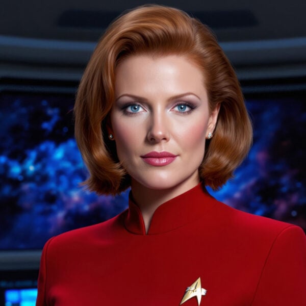 sample.jpeg AI Star Voyagers Photo Booth Face Swap Collection