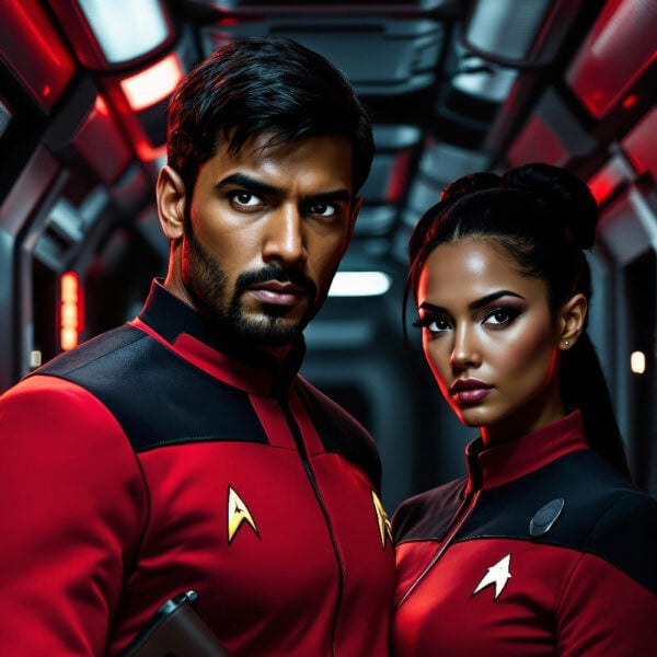 sample.jpeg AI Star Voyagers Photo Booth Face Swap Collection