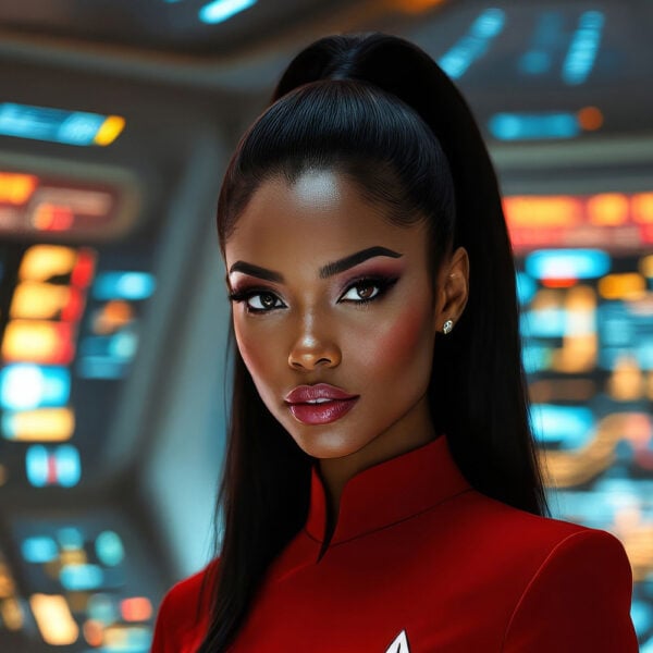 Galactic_Voyagers_05 AI Star Voyagers Photo Booth Face Swap Collection