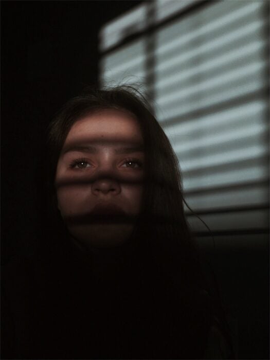 Photo Photo booth software