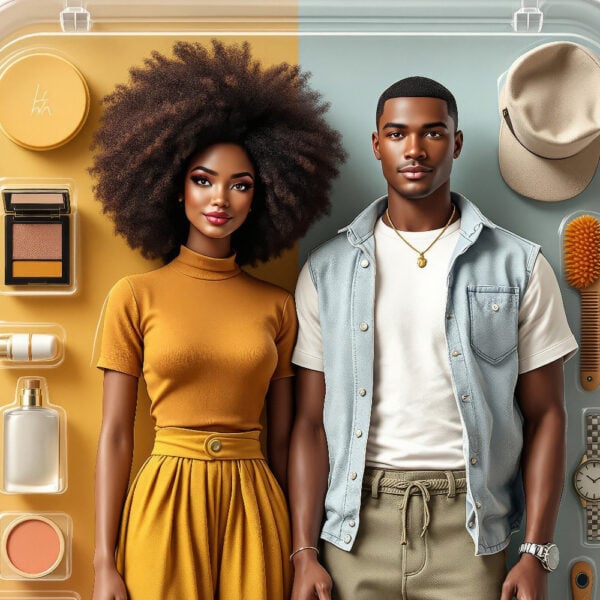 AI Doll Beuty Photo Booth Collection Face Swap