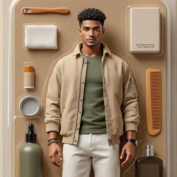 AI Doll Beuty Photo Booth Collection Face Swap