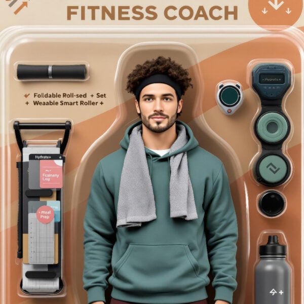 AI Doll Jobs Cabina fotográfica Colección Face Swap