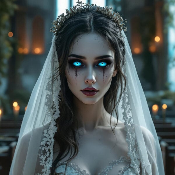 Colección AI Halloween Photo Booth Face Swap