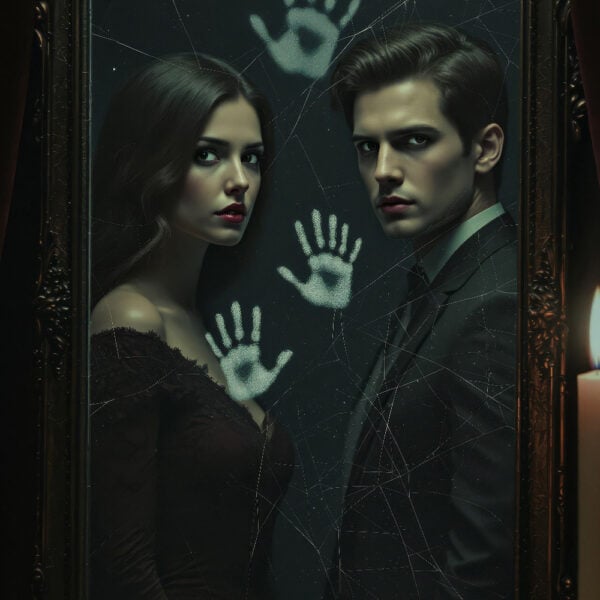 Colección AI Halloween Photo Booth Face Swap