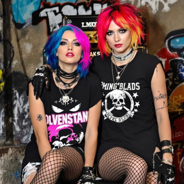 exemple.jpeg AI Rock Star Photo Booth Collection Face Swap