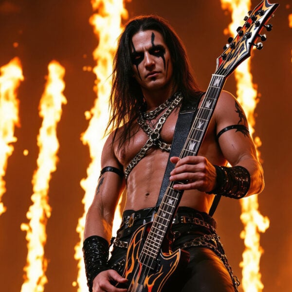 exemple.jpeg AI Rock Star Photo Booth Collection Face Swap