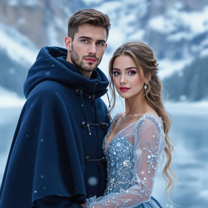 AI Photo Booth Pro – Hepsi Bir Arada AI Fotoğraf Kabini Yazılımı