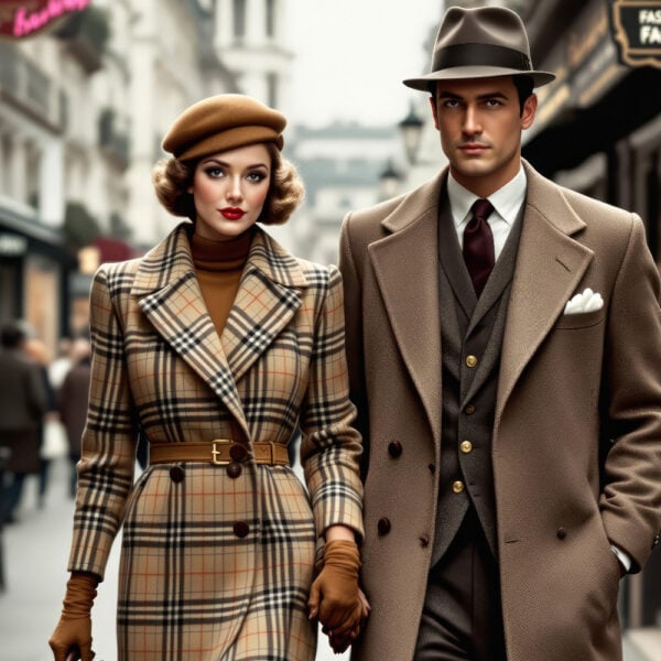 Fotomatón con trajes tradicionales AI Colección Face Swap