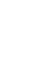adidas 2