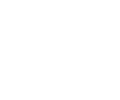 adobe 2
