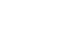 aliexpress 1