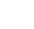 basf 1