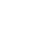 bat 1