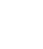 braun 1
