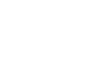dominos 1