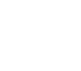 gshock 1