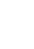 hnm 1