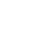 huawei 1