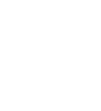 hyundai 1