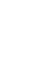 jti 2
