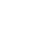 kfc 3
