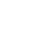 lg 3