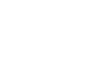 mac 2
