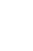 mazda 1