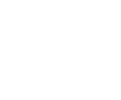 mercedes 1