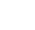 nescafe 1