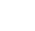 netflix 1