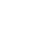 nike 1