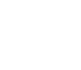 philips 1