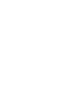 reebok 1
