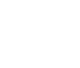 samsung 1