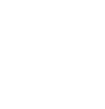 schweppes 1