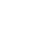 shell 1