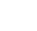 spotify 1