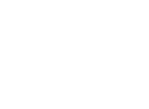 superstep 1