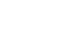 vodafone 1