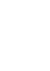 volkswagen 1