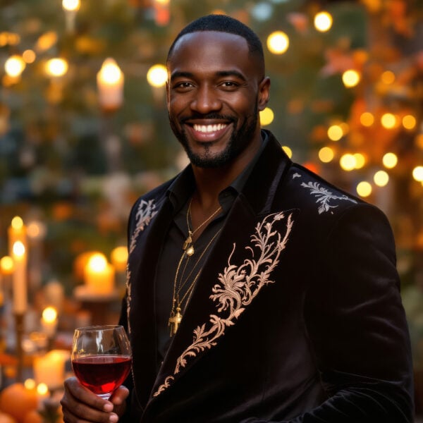 Colección AI Halloween Photo Booth Face Swap