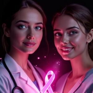 AI Hope & Awareness