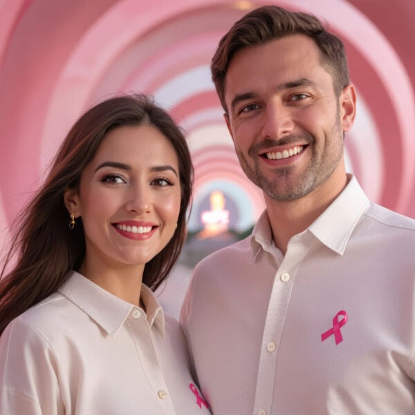 AI Hope & Photo Booth Colección Face Swap